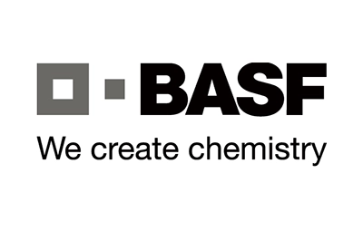 BASF บาสฟ์