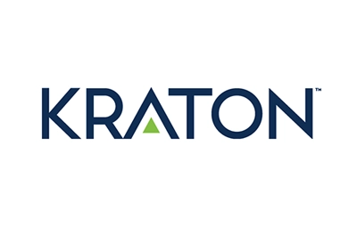 KRATON คราตัน อเมริกา