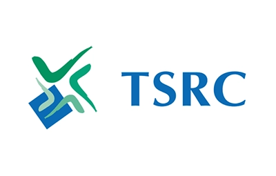 TSRC ไถ่เซียง
