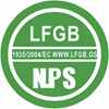 การรับรอง LFGB หมายถึงการรับรองตามพระราชบัญญัติการจัดการอาหาร ผลิตภัณฑ์ยาสูบ เครื่องสำอาง และสินค้าอุปโภคบริโภคอื่นๆ ของเยอรมนี ซึ่งใช้เพื่อรับรองว่าวัสดุและผลิตภัณฑ์ที่สัมผัสกับอาหารเป็นไปตามมาตรฐานความปลอดภัยของอาหาร