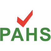 การรับรอง PAHs เป็นมาตรการตรวจสอบและจัดการปริมาณสารโพลีไซคลิกอะโรมาติกไฮโดรคาร์บอน (PAHs) ในผลิตภัณฑ์ เพื่อให้แน่ใจว่าผลิตภัณฑ์เป็นไปตามข้อกำหนดของกฎระเบียบที่เกี่ยวข้อง เพื่อปกป้องสุขภาพของมนุษย์และสิ่งแวดล้อม