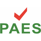 PAEs ที่พบได้ทั่วไป ได้แก่ ไดบิวทิลพาทาเลต (DBP), ได(2-เอทิลเฮกซิล)พาทาเลต (DEHP) และไดออกทิลพาทาเลต (DOP) เป็นต้น สารประกอบเหล่านี้ถูกตรวจสอบเป็นพิเศษเนื่องจากการใช้งานอย่างแพร่หลายและความเสี่ยงต่อสุขภาพที่อาจเกิดขึ้น