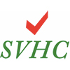 SVHC คือ สารที่มีความกังวลสูง มาจากกฎระเบียบ REACH ของสหภาพยุโรป