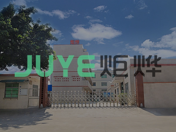 เทอร์โมพลาสติกอีลาสโตเมอร์ TPE - บทนำ: TPE (Thermoplastic Elastomer) เป็นวัสดุที่มีความยืดหยุ่นสูง มีความแข็งแรงสูง มีการคืนตัวสูง และสามารถฉีดขึ้นรูปได้ มีคุณสมบัติเป็นมิตรต่อสิ่งแวดล้อม ไม่เป็นพิษ ปลอดภัย มีช่วงความแข็งกว้าง มีการยึดเกาะที่ดี