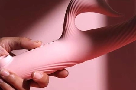 ด้ามจับอุปกรณ์มือถือ (แห้ง ไม่ลื่น ระบายสีง่าย)